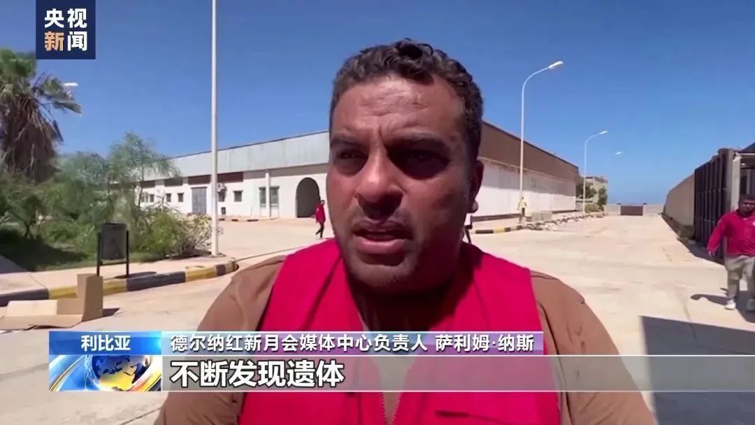 澳门威尼人-131.cc