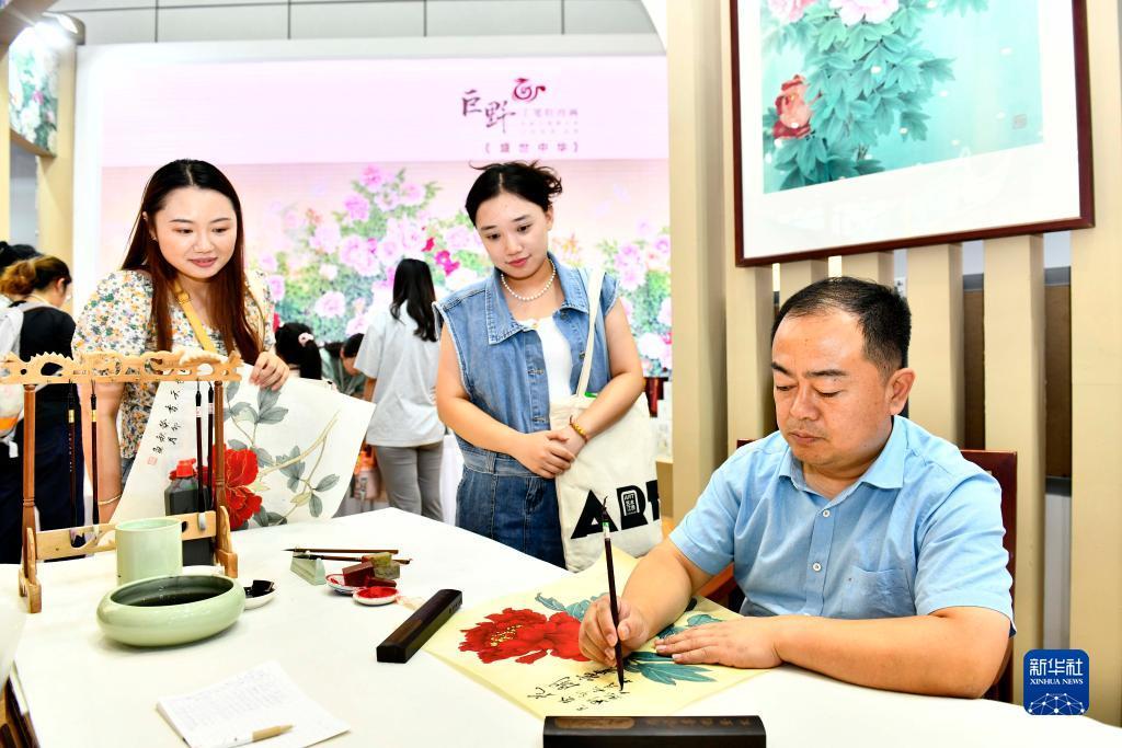 明星97水果机单机版压分240分