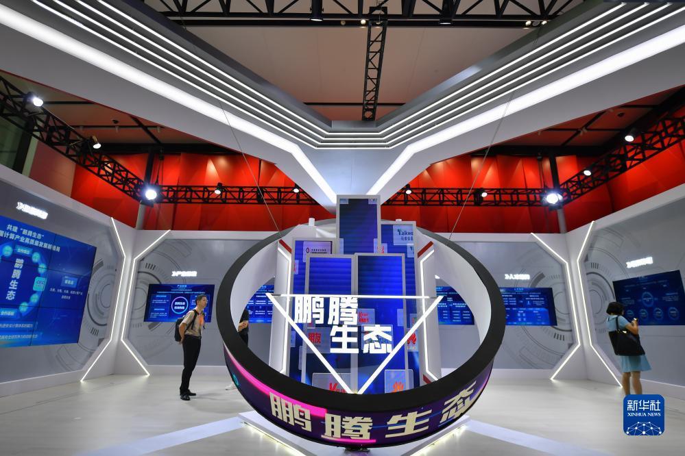 姚记斗地主黄金联赛